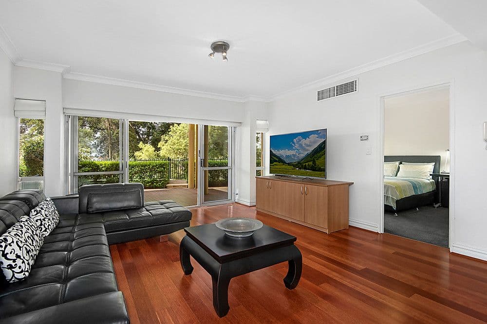 3 / 36 Gothic Road, Bellevue Heights SA 5050, Bellevue Heights - Thumbnail 2
