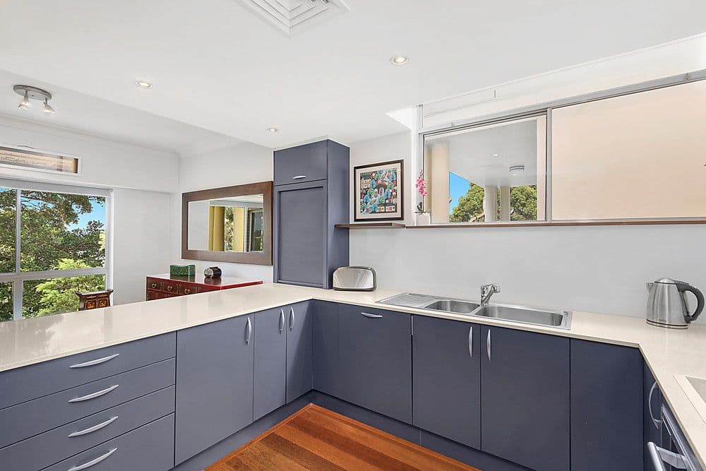 3 / 36 Gothic Road, Bellevue Heights SA 5050, Bellevue Heights - Thumbnail 3