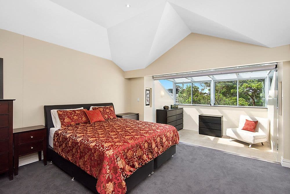 3 / 36 Gothic Road, Bellevue Heights SA 5050, Bellevue Heights - Thumbnail 4