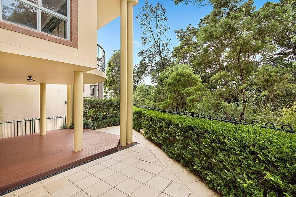 3 / 36 Gothic Road, Bellevue Heights SA 5050, Bellevue Heights - Thumbnail 5
