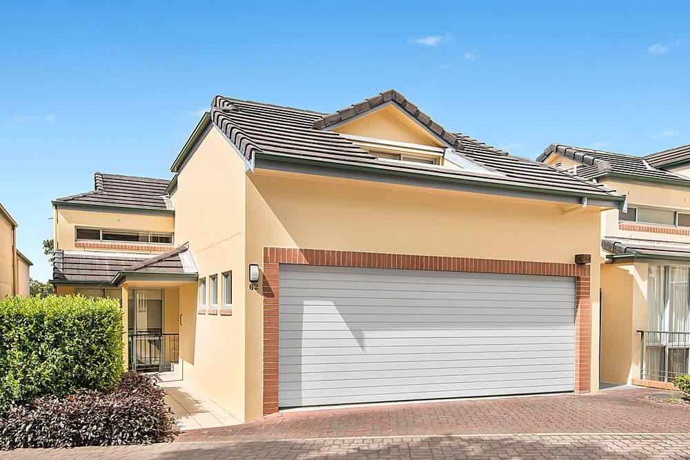 3 / 36 Gothic Road, Bellevue Heights SA 5050, Bellevue Heights - Thumbnail 6