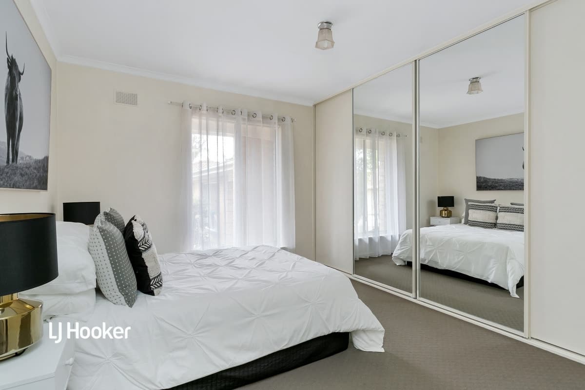 3 / 36 Gothic Road, Bellevue Heights SA 5050, Bellevue Heights - Thumbnail 8