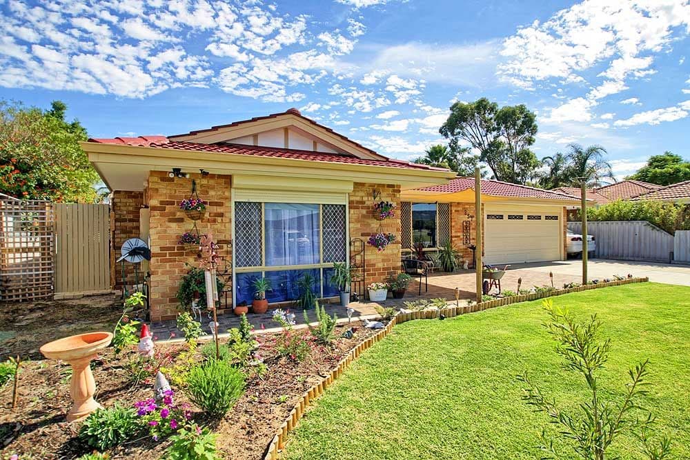257 Verna Street, GOSNELLS WA 6110, Gosnells - Image 1