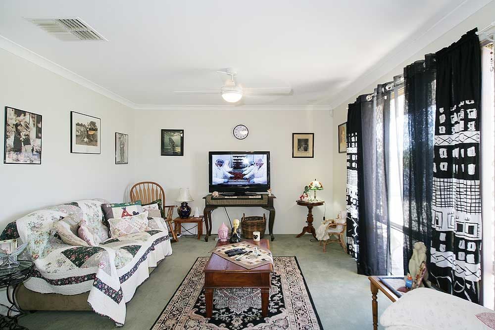 257 Verna Street, GOSNELLS WA 6110, Gosnells - Thumbnail 2