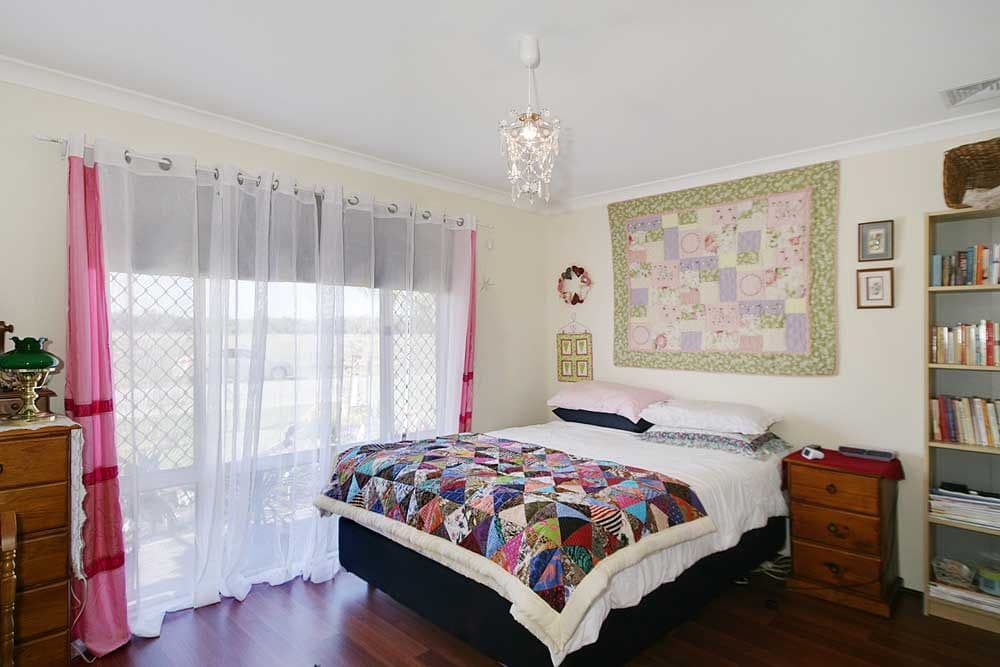 257 Verna Street, GOSNELLS WA 6110, Gosnells - Thumbnail 3