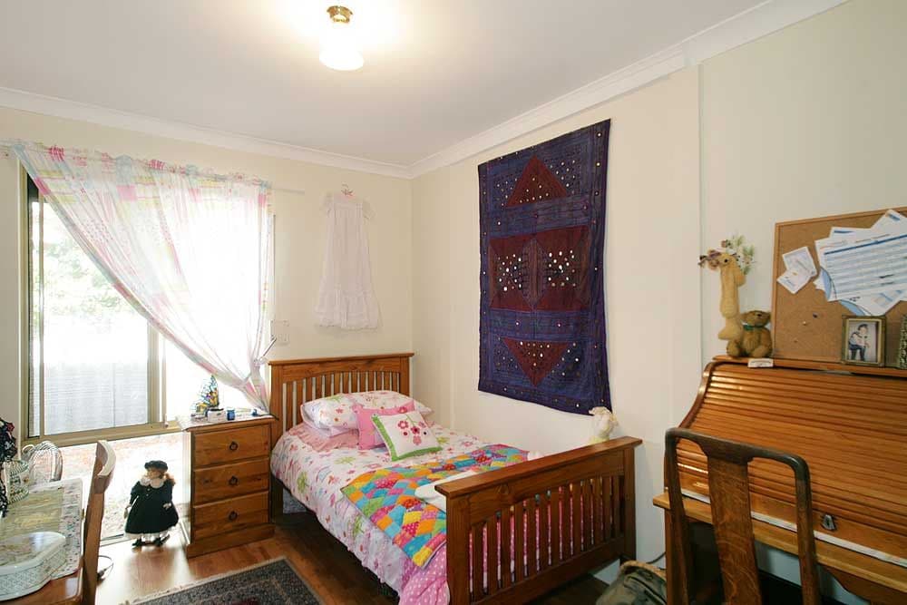 257 Verna Street, GOSNELLS WA 6110, Gosnells - Thumbnail 5