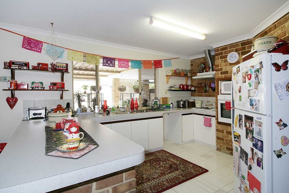 257 Verna Street, GOSNELLS WA 6110, Gosnells - Thumbnail 6