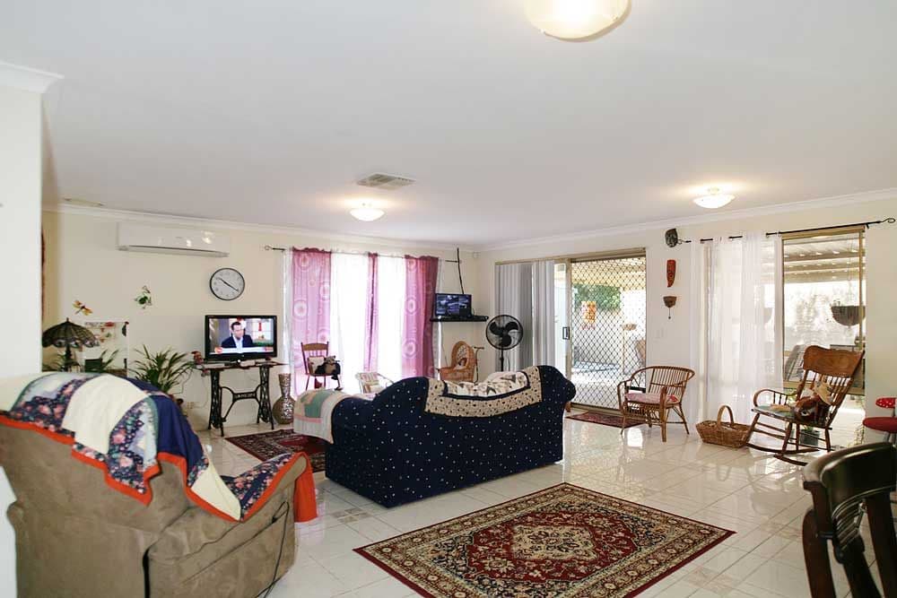 257 Verna Street, GOSNELLS WA 6110, Gosnells - Thumbnail 7