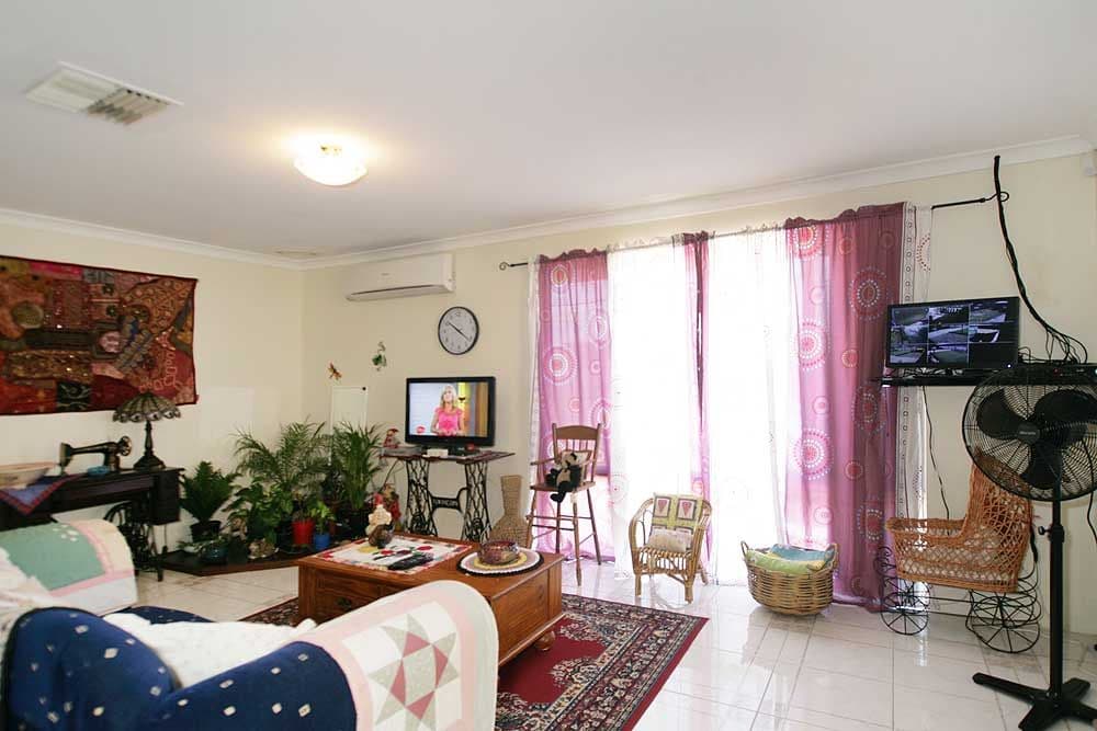 257 Verna Street, GOSNELLS WA 6110, Gosnells - Thumbnail 8