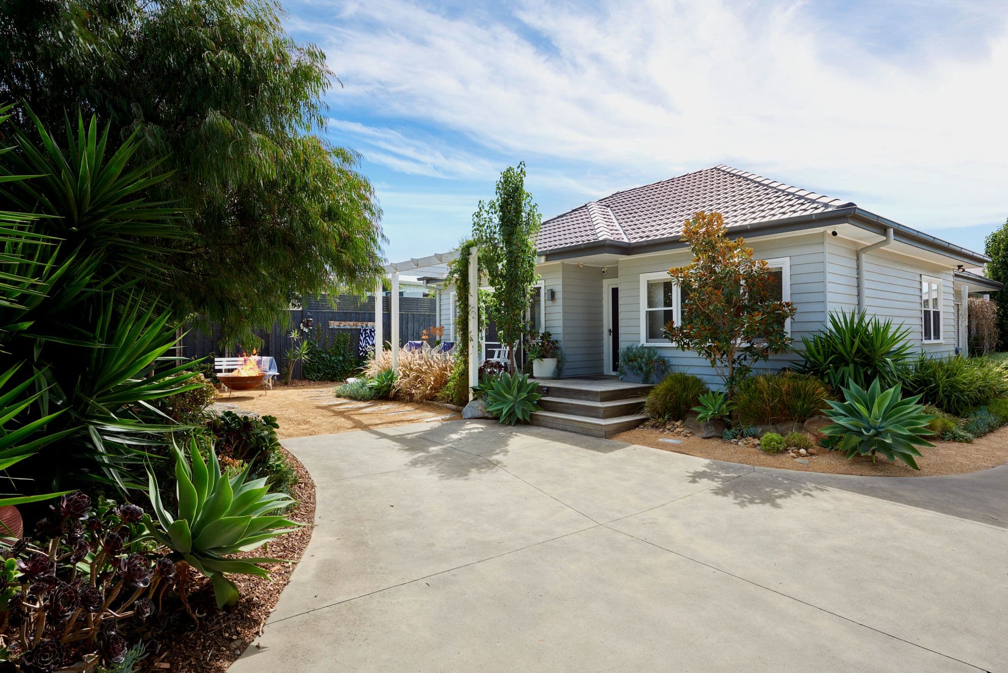 7 Wynne Street, Capel Sound VIC 3940, Capel Sound - Image 1