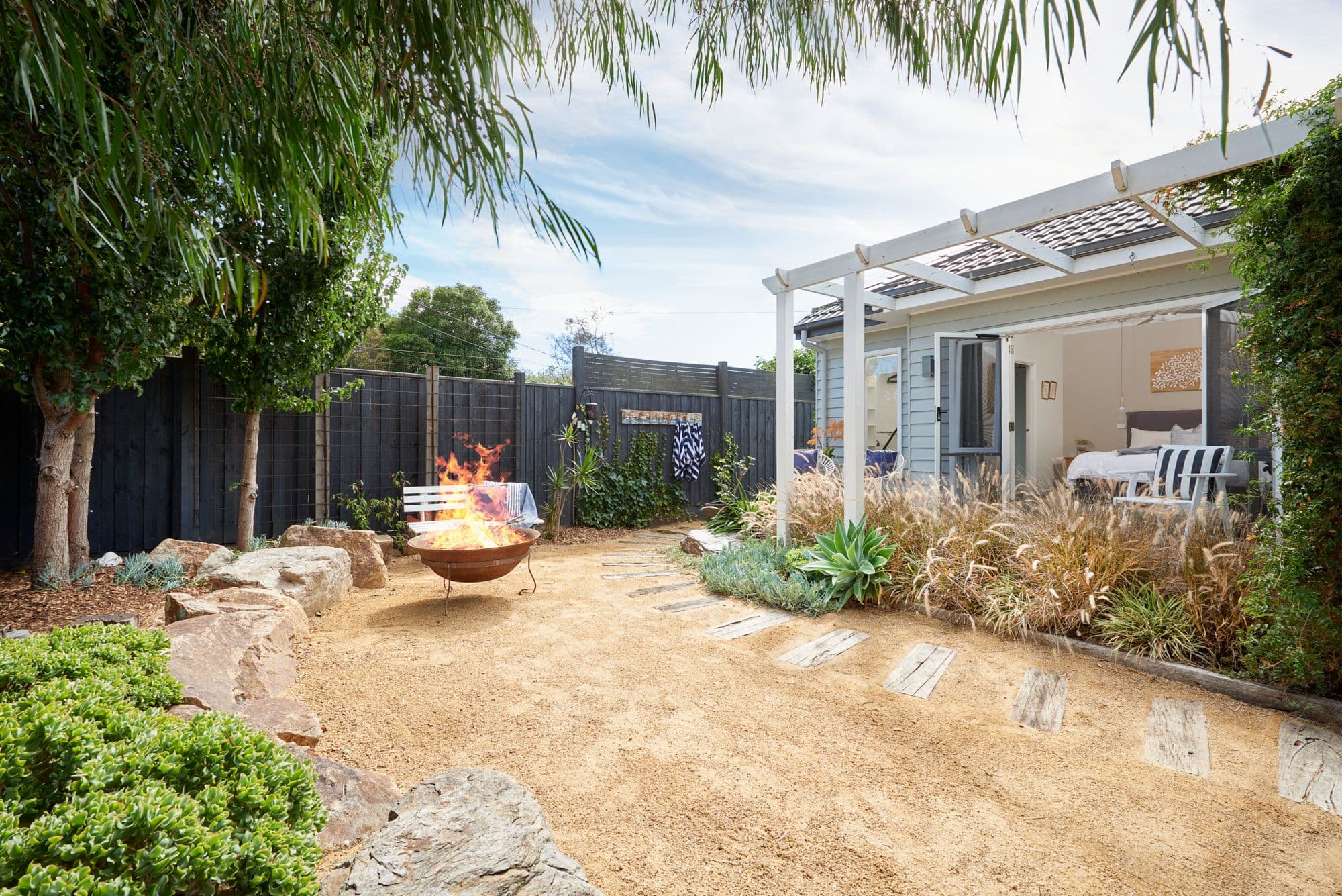 7 Wynne Street, Capel Sound VIC 3940, Capel Sound - Thumbnail 2