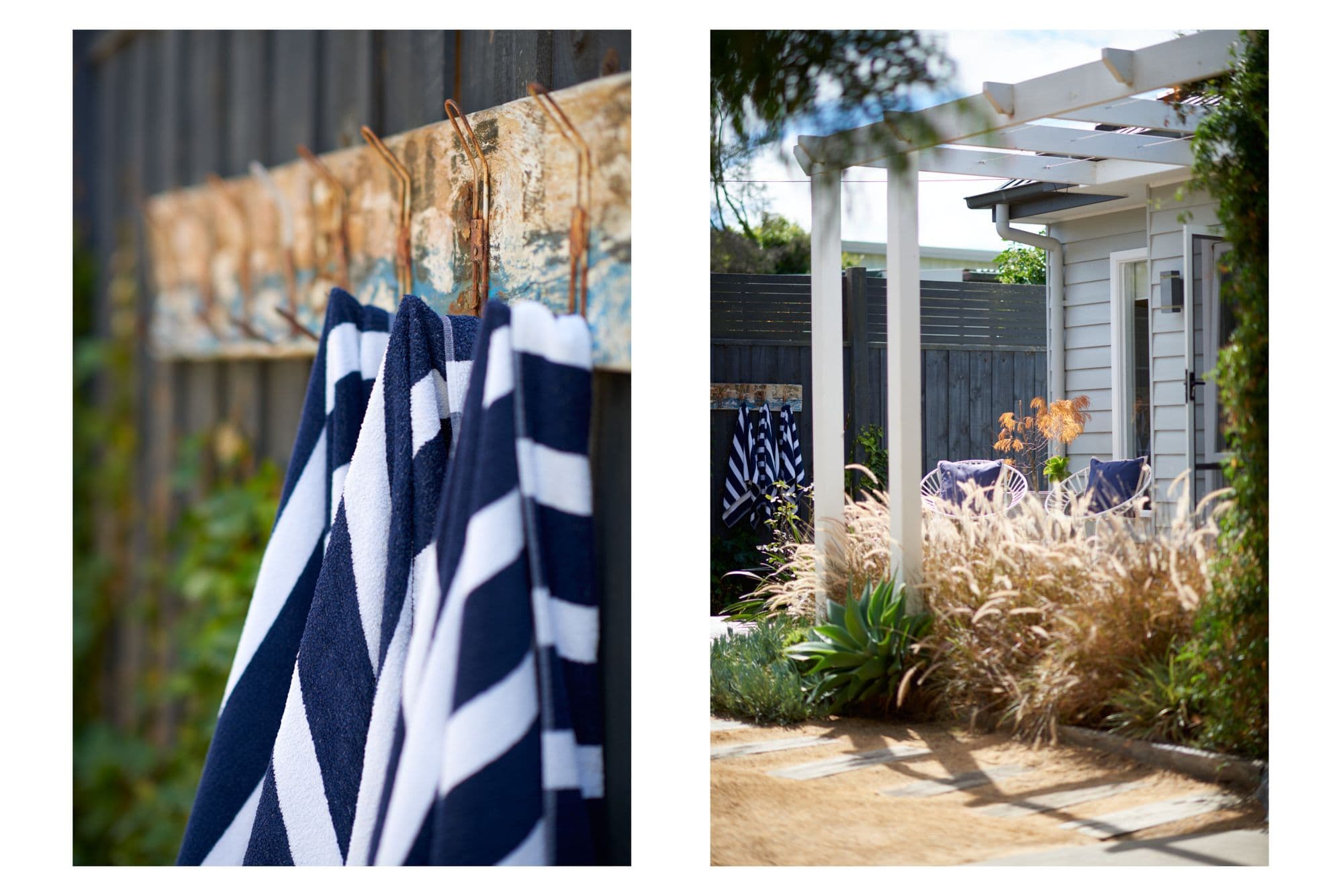 7 Wynne Street, Capel Sound VIC 3940, Capel Sound - Thumbnail 4