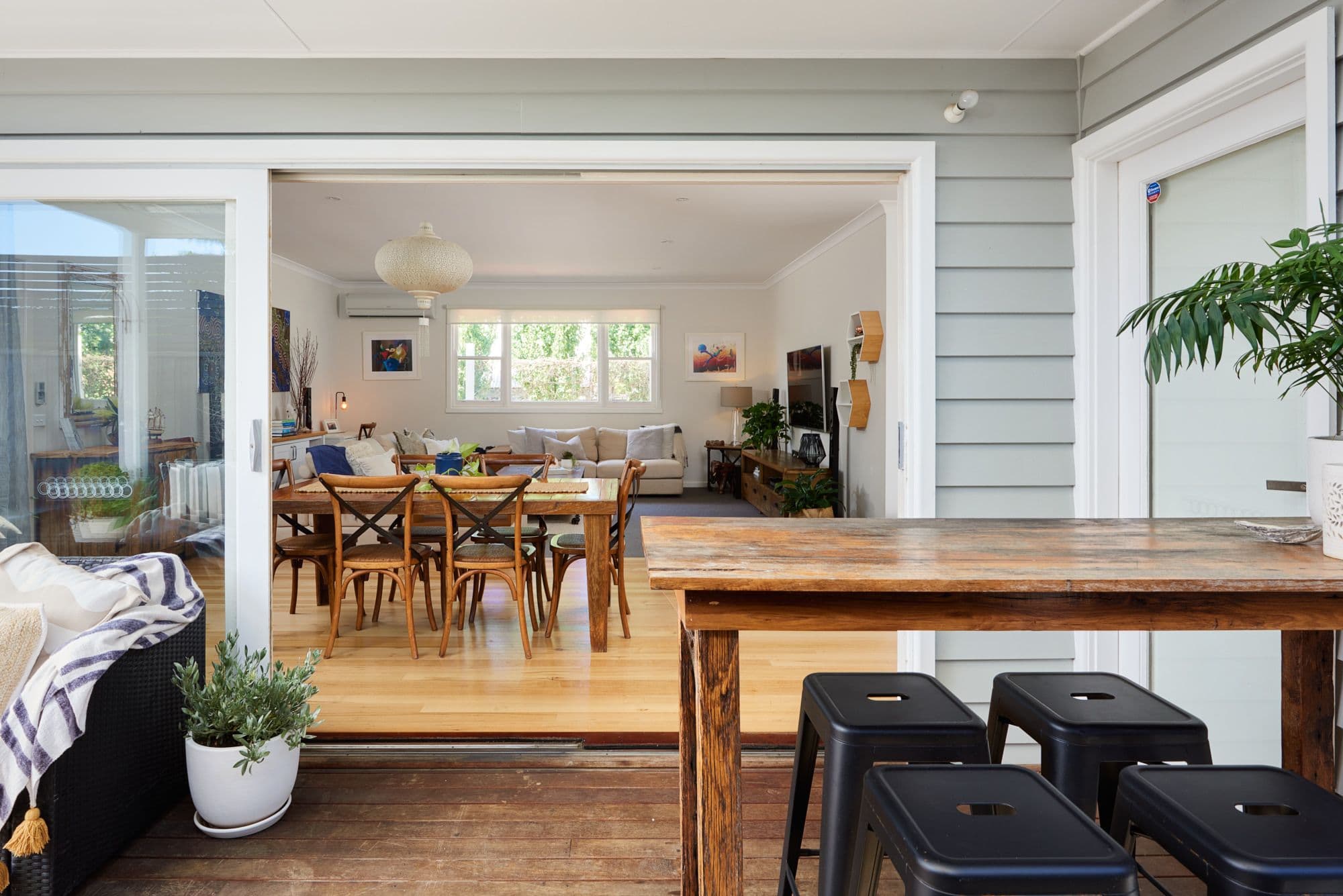 7 Wynne Street, Capel Sound VIC 3940, Capel Sound - Thumbnail 5