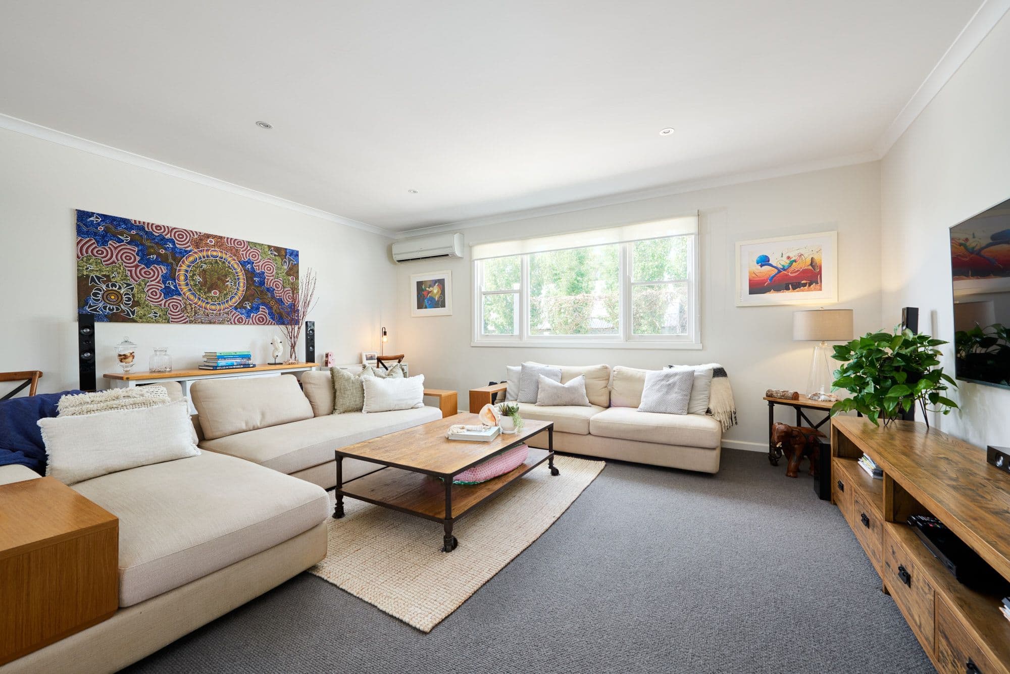 7 Wynne Street, Capel Sound VIC 3940, Capel Sound - Thumbnail 6
