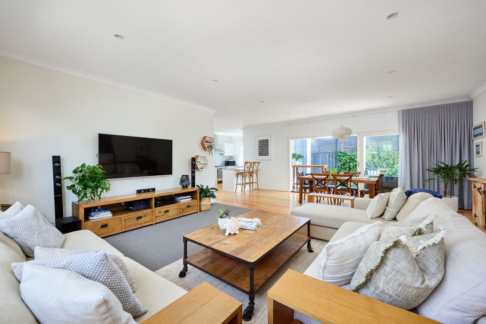 7 Wynne Street, Capel Sound VIC 3940, Capel Sound - Thumbnail 7