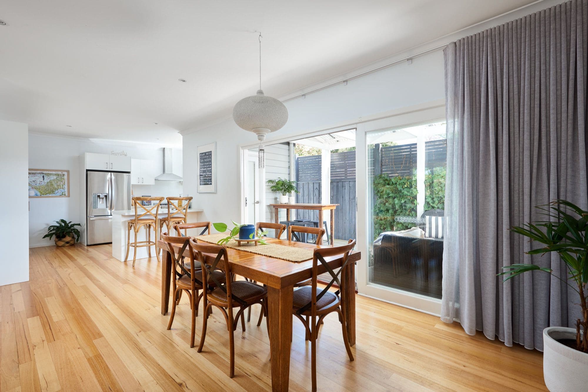 7 Wynne Street, Capel Sound VIC 3940, Capel Sound - Thumbnail 8