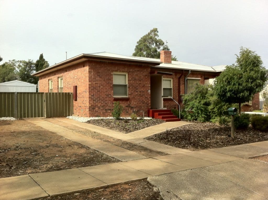 28 Dolphin Street, ELIZABETH EAST SA 5112, Elizabeth East - Image 1