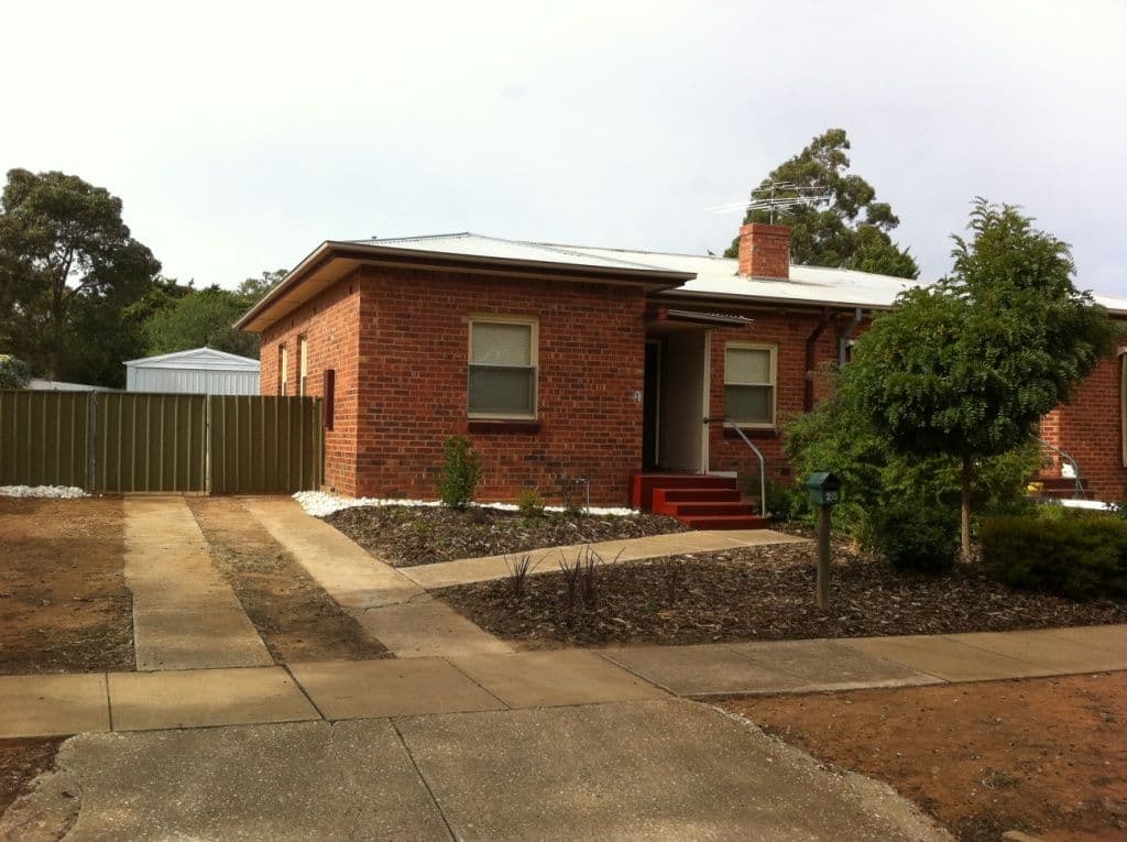 28 Dolphin Street, ELIZABETH EAST SA 5112, Elizabeth East - Thumbnail 2