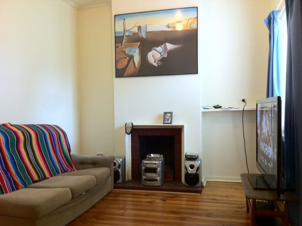 28 Dolphin Street, ELIZABETH EAST SA 5112, Elizabeth East - Thumbnail 3
