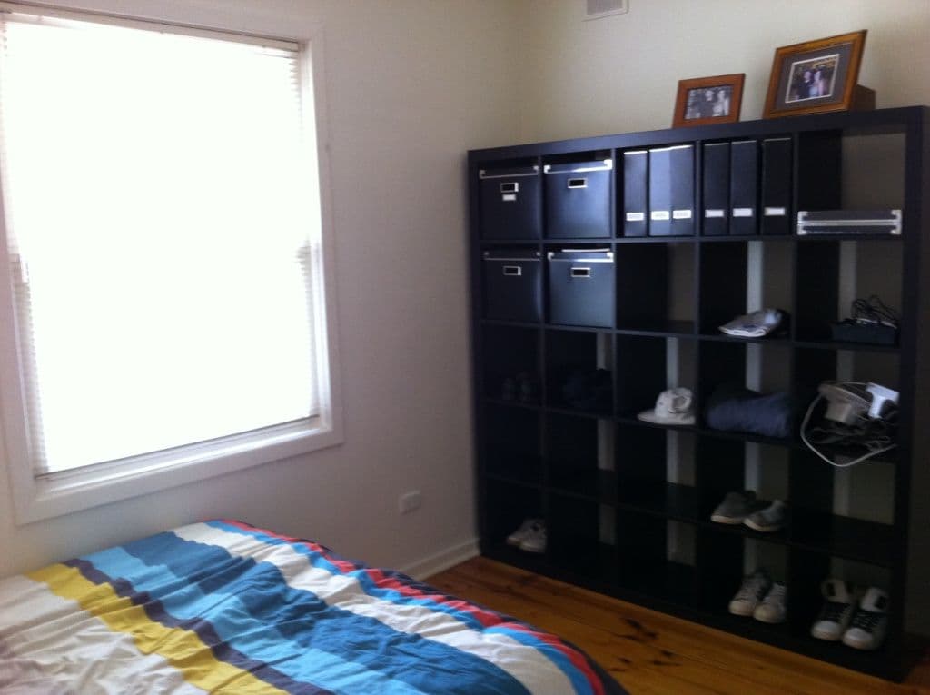28 Dolphin Street, ELIZABETH EAST SA 5112, Elizabeth East - Thumbnail 4