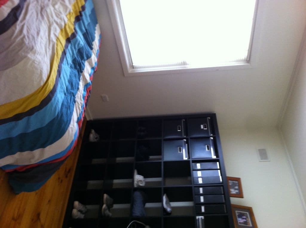28 Dolphin Street, ELIZABETH EAST SA 5112, Elizabeth East - Thumbnail 5