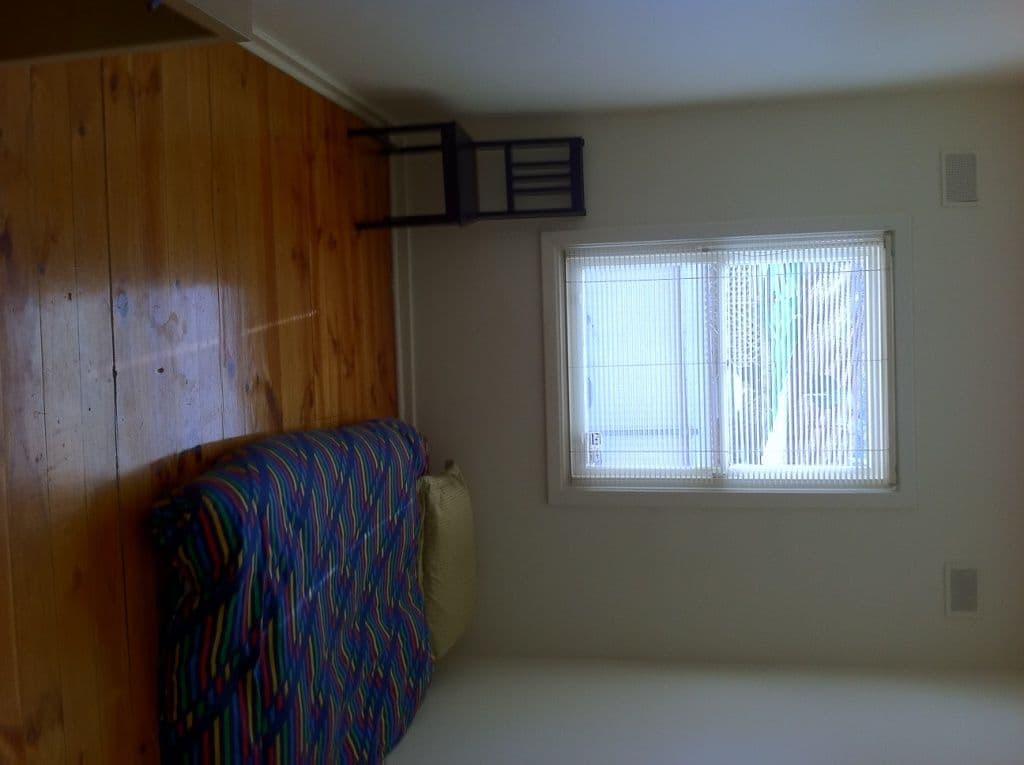 28 Dolphin Street, ELIZABETH EAST SA 5112, Elizabeth East - Thumbnail 6