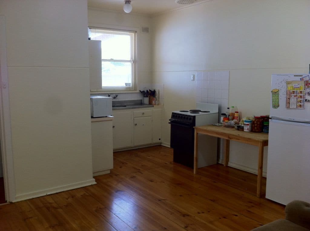 28 Dolphin Street, ELIZABETH EAST SA 5112, Elizabeth East - Thumbnail 7