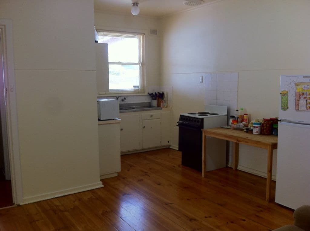 28 Dolphin Street, ELIZABETH EAST SA 5112, Elizabeth East - Thumbnail 8
