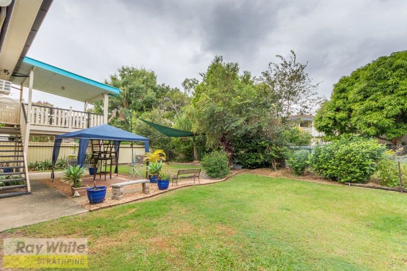 46 Casuarina Drive, Bray Park QLD 4500, Bray Park - Image 1