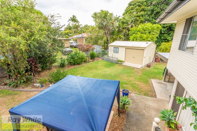 46 Casuarina Drive, Bray Park QLD 4500, Bray Park - Thumbnail 2
