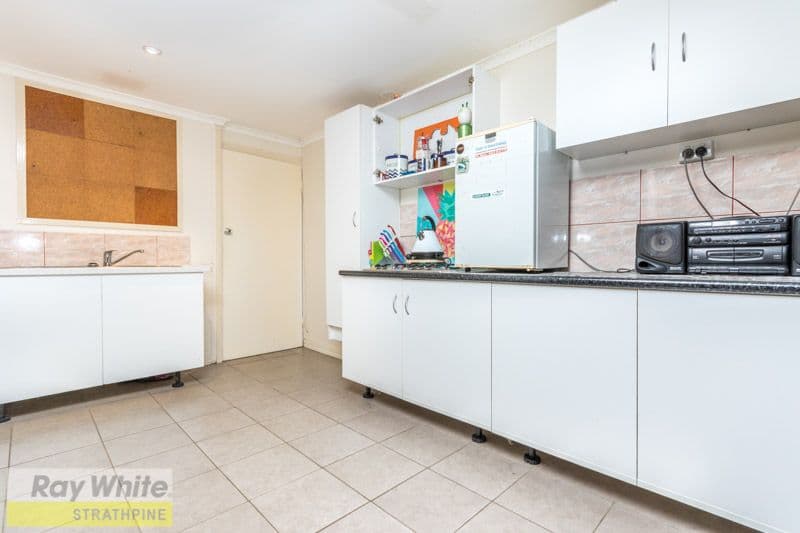 46 Casuarina Drive, Bray Park QLD 4500, Bray Park - Thumbnail 3