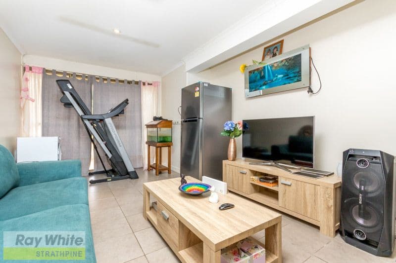 46 Casuarina Drive, Bray Park QLD 4500, Bray Park - Thumbnail 4
