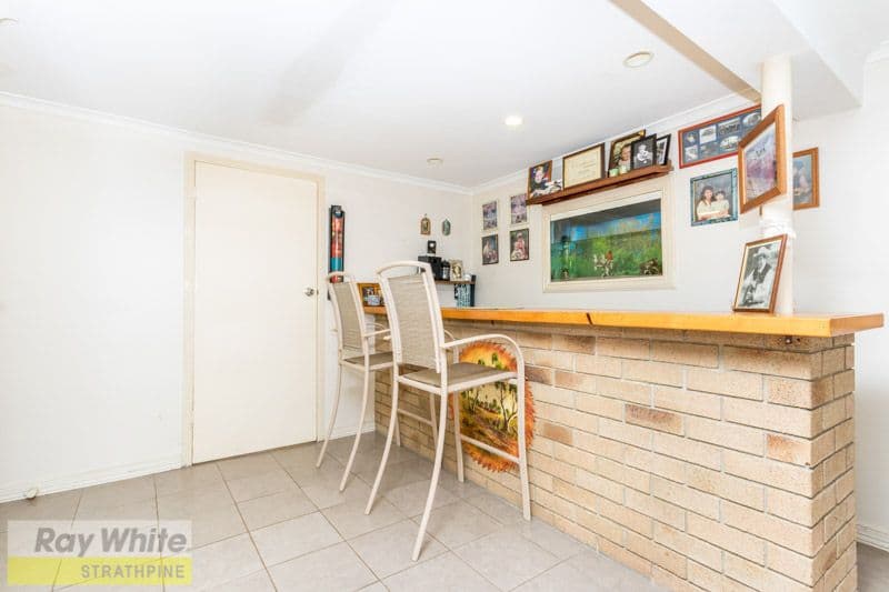 46 Casuarina Drive, Bray Park QLD 4500, Bray Park - Thumbnail 5