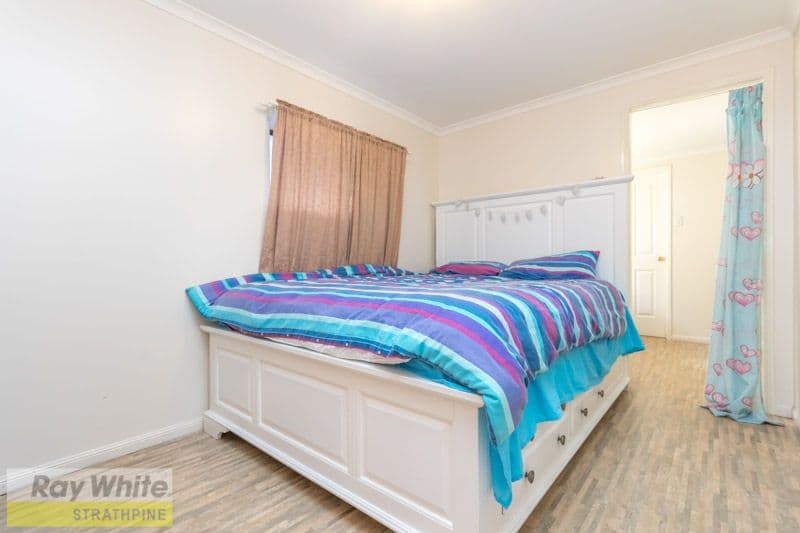 46 Casuarina Drive, Bray Park QLD 4500, Bray Park - Thumbnail 6