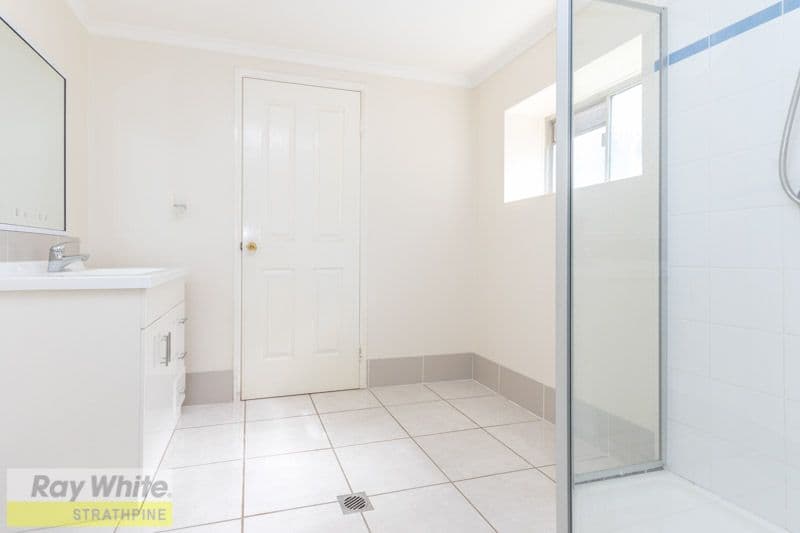 46 Casuarina Drive, Bray Park QLD 4500, Bray Park - Thumbnail 7