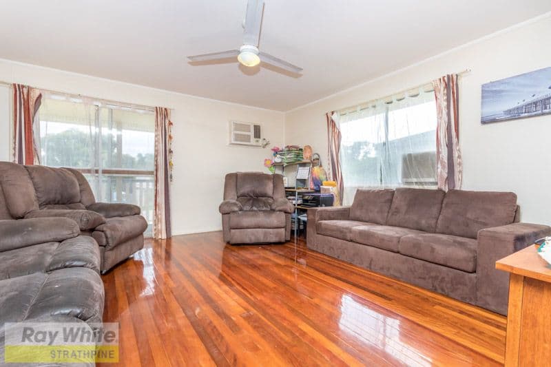 46 Casuarina Drive, Bray Park QLD 4500, Bray Park - Thumbnail 8