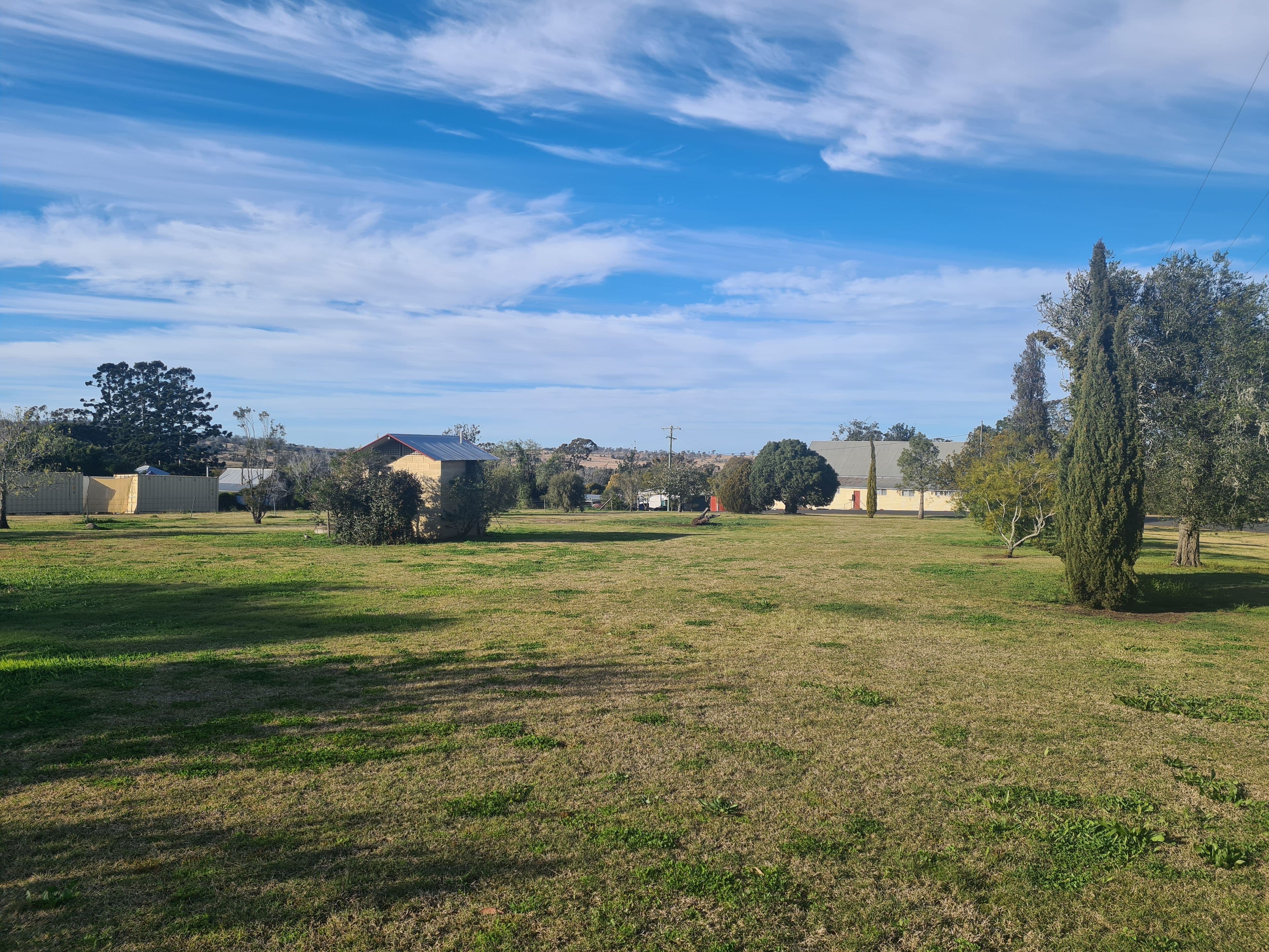 33 Market Road, Werribee, Werribee - Image 1