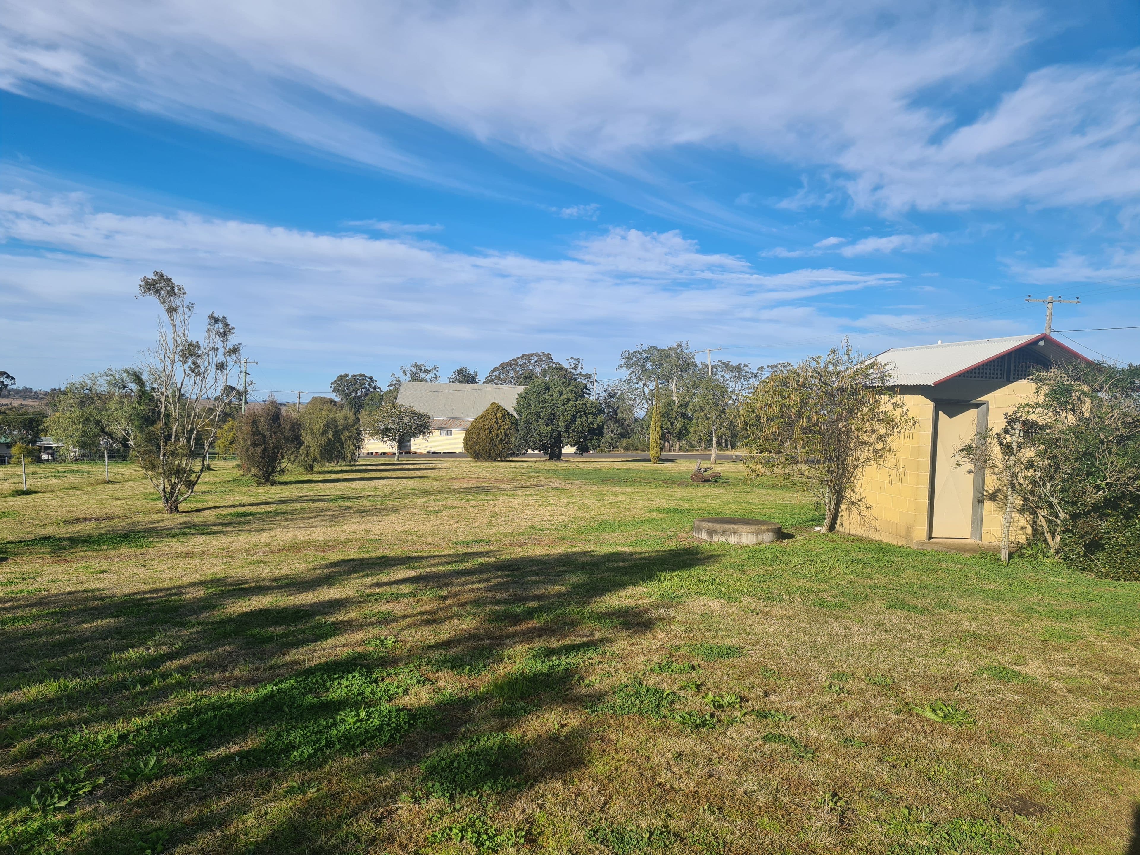 33 Market Road, Werribee, Werribee - Thumbnail 2