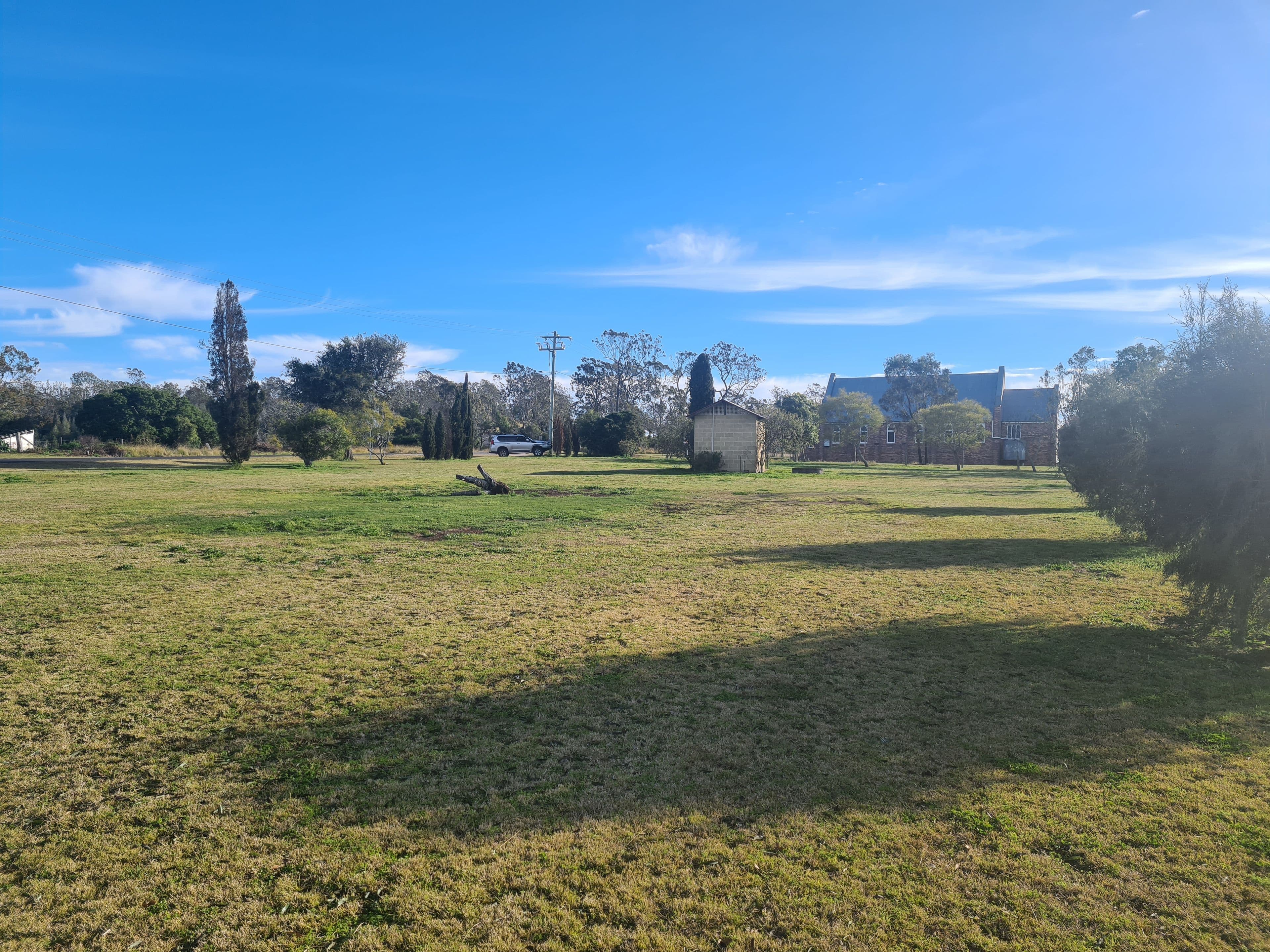 33 Market Road, Werribee, Werribee - Thumbnail 3