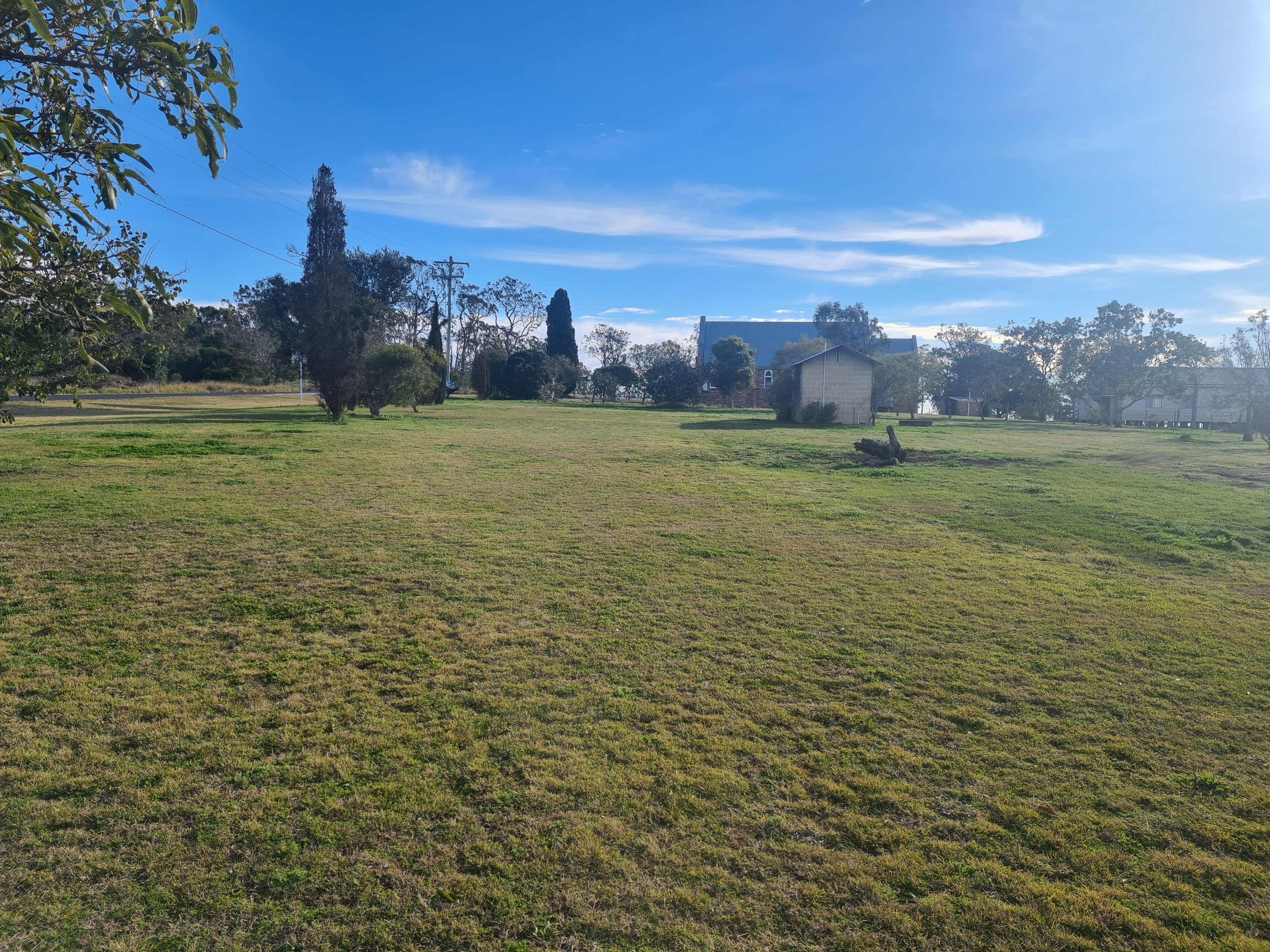33 Market Road, Werribee, Werribee - Thumbnail 4