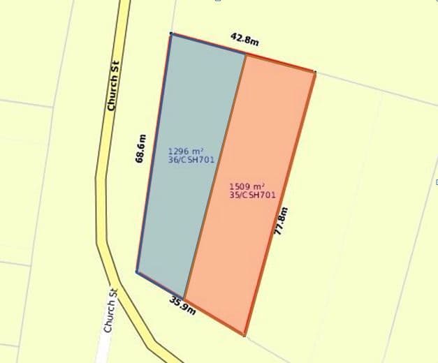 33 Market Road, Werribee, Werribee - Thumbnail 5