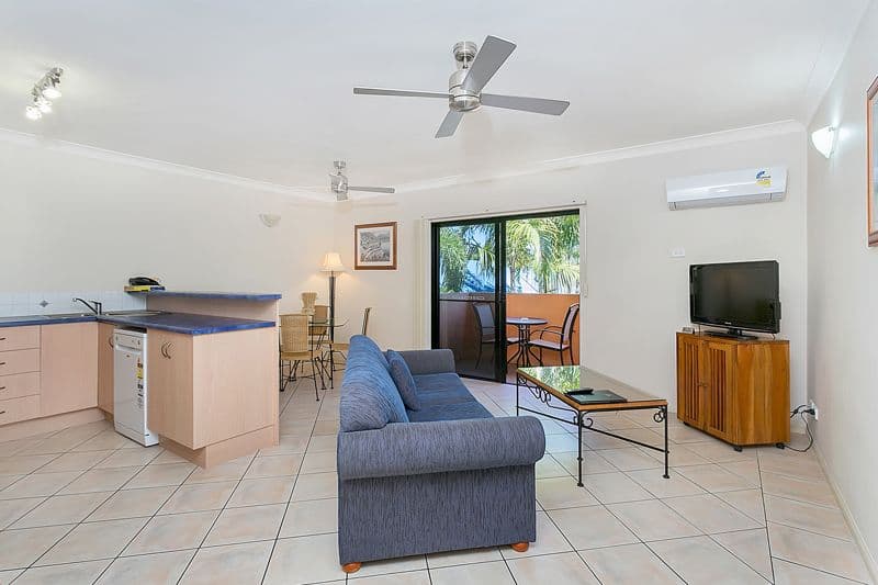 255 Lake Street, Cairns North QLD 4870, Cairns North - Image 1