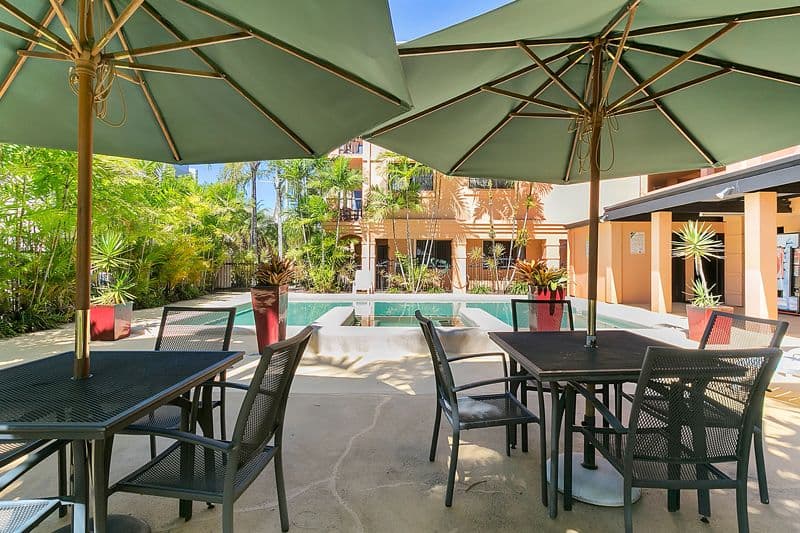 255 Lake Street, Cairns North QLD 4870, Cairns North - Thumbnail 2