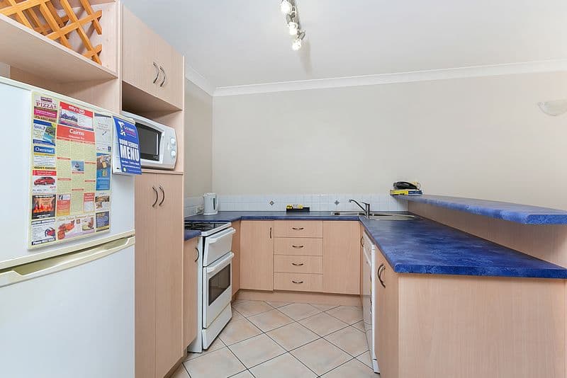 255 Lake Street, Cairns North QLD 4870, Cairns North - Thumbnail 3