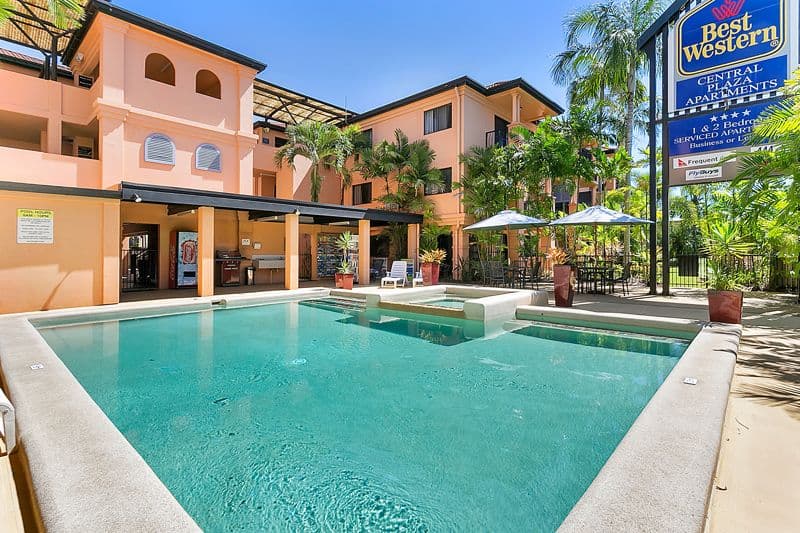 255 Lake Street, Cairns North QLD 4870, Cairns North - Thumbnail 4