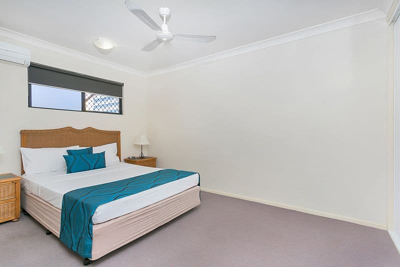 255 Lake Street, Cairns North QLD 4870, Cairns North - Thumbnail 6