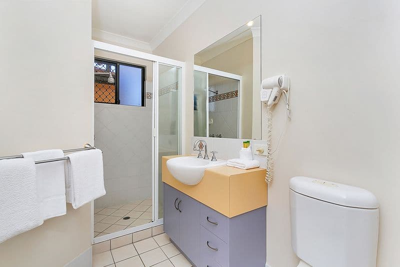255 Lake Street, Cairns North QLD 4870, Cairns North - Thumbnail 7