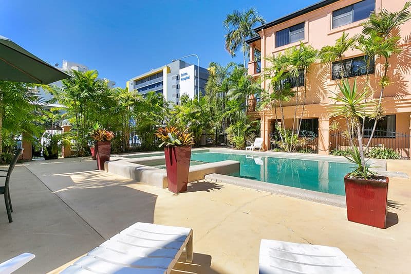 255 Lake Street, Cairns North QLD 4870, Cairns North - Thumbnail 8