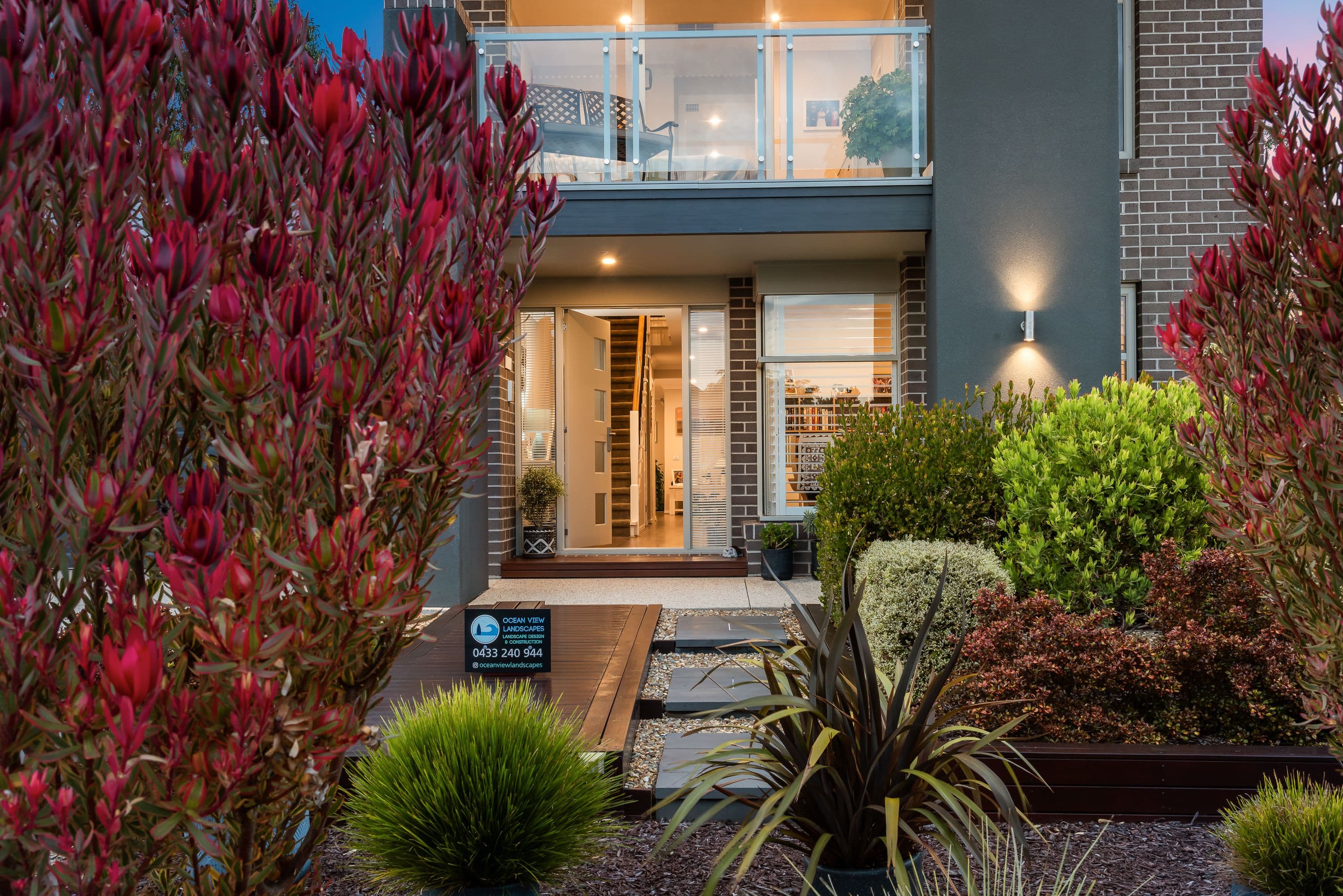 29 Peninsula View, Cowes VIC 3922, Cowes - Image 1
