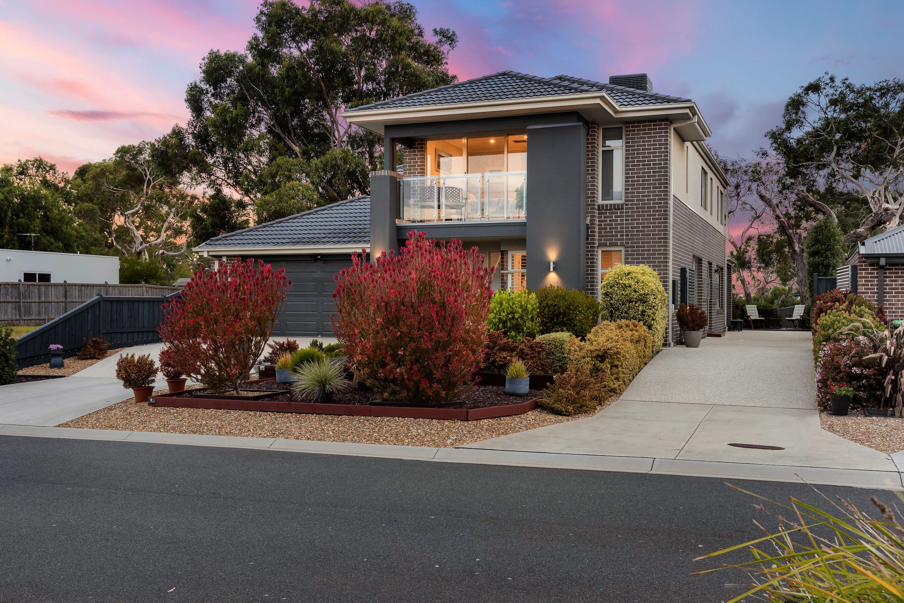 29 Peninsula View, Cowes VIC 3922, Cowes - Thumbnail 2